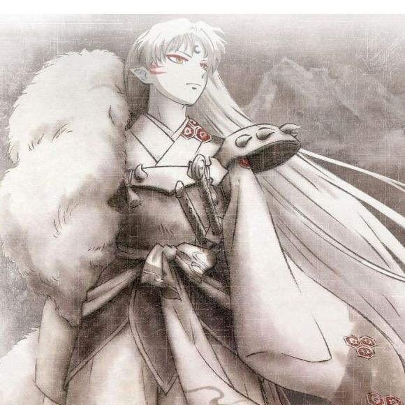 就让往事随风