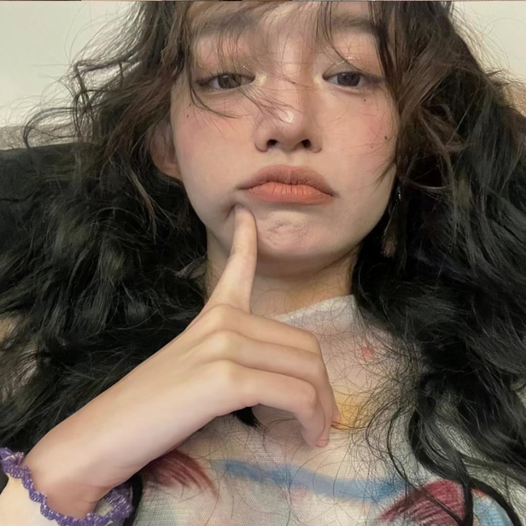 歌傲～