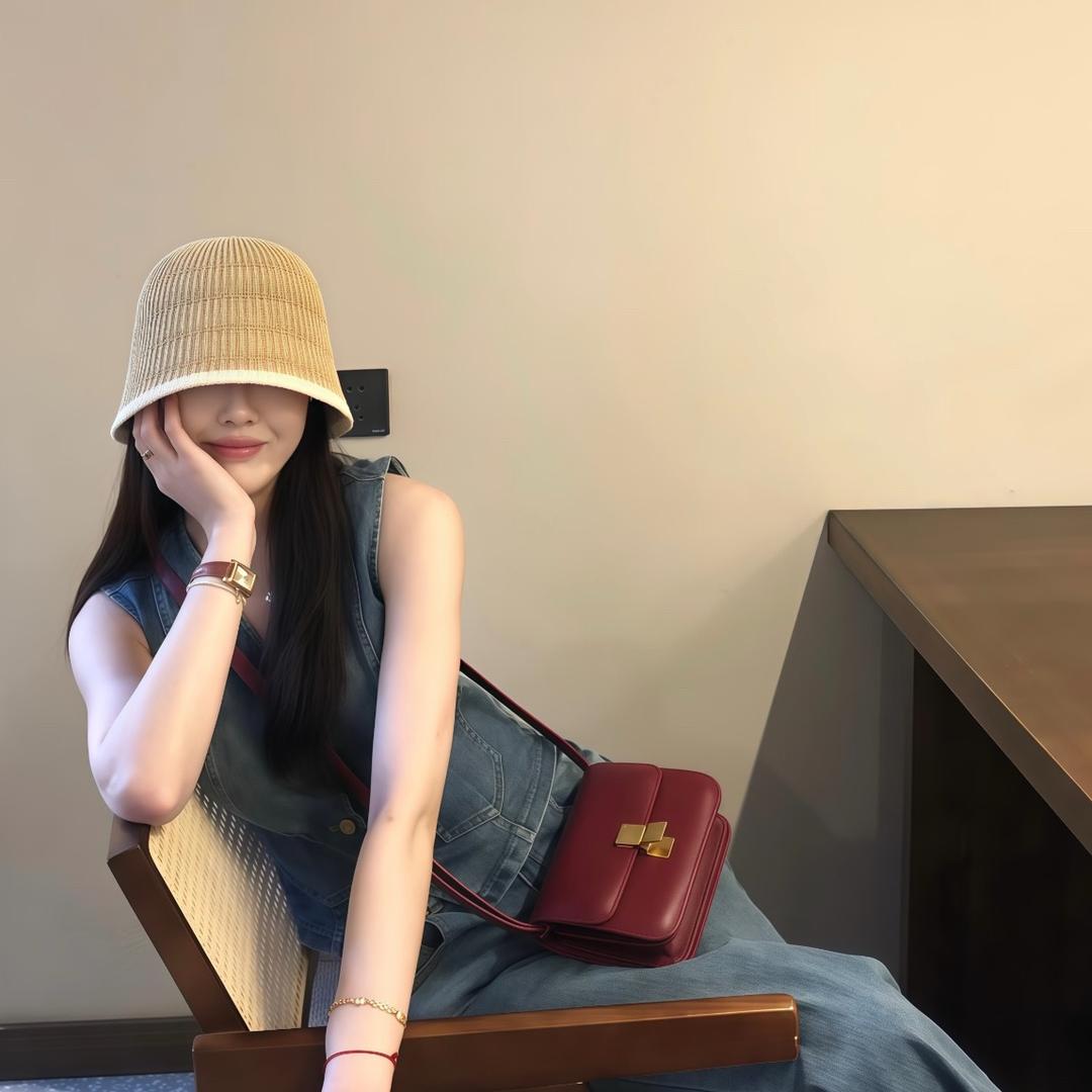 第 七片海