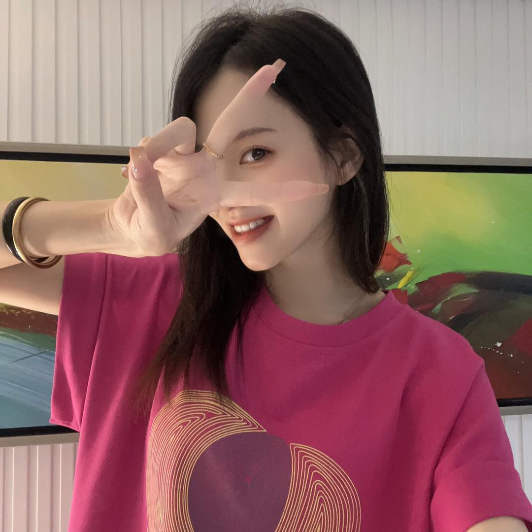 透明的泡泡
