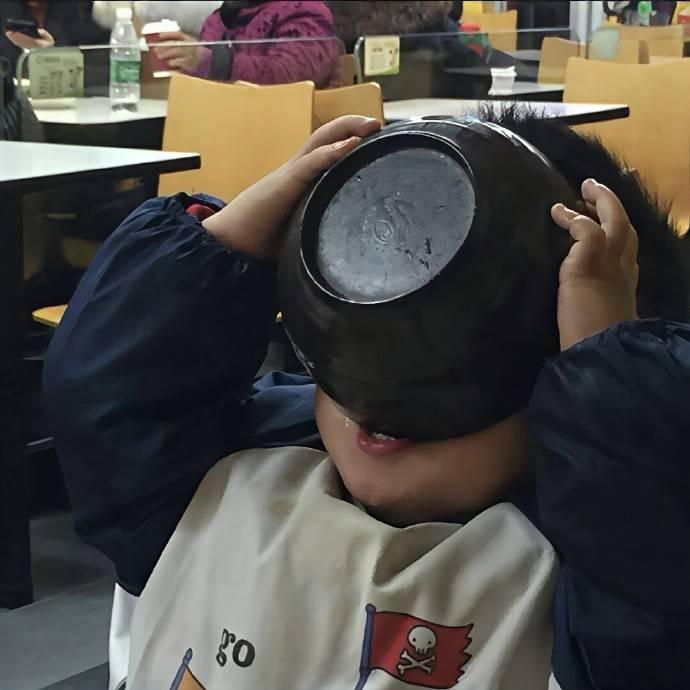 懒得热情