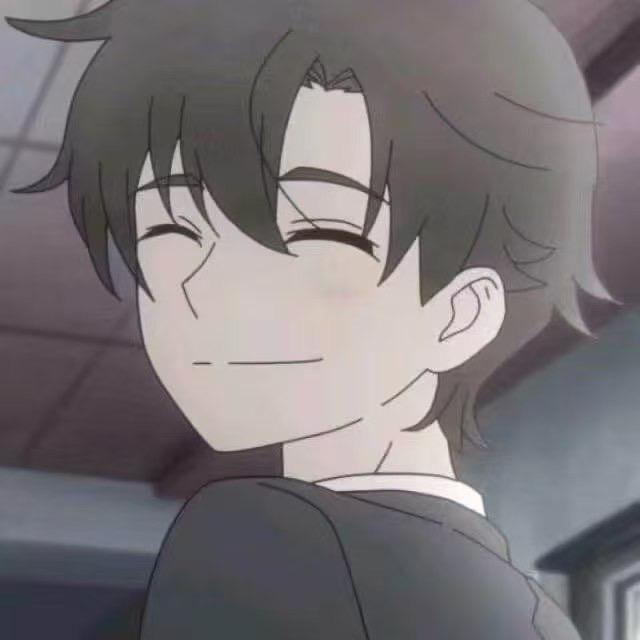 深情1.0