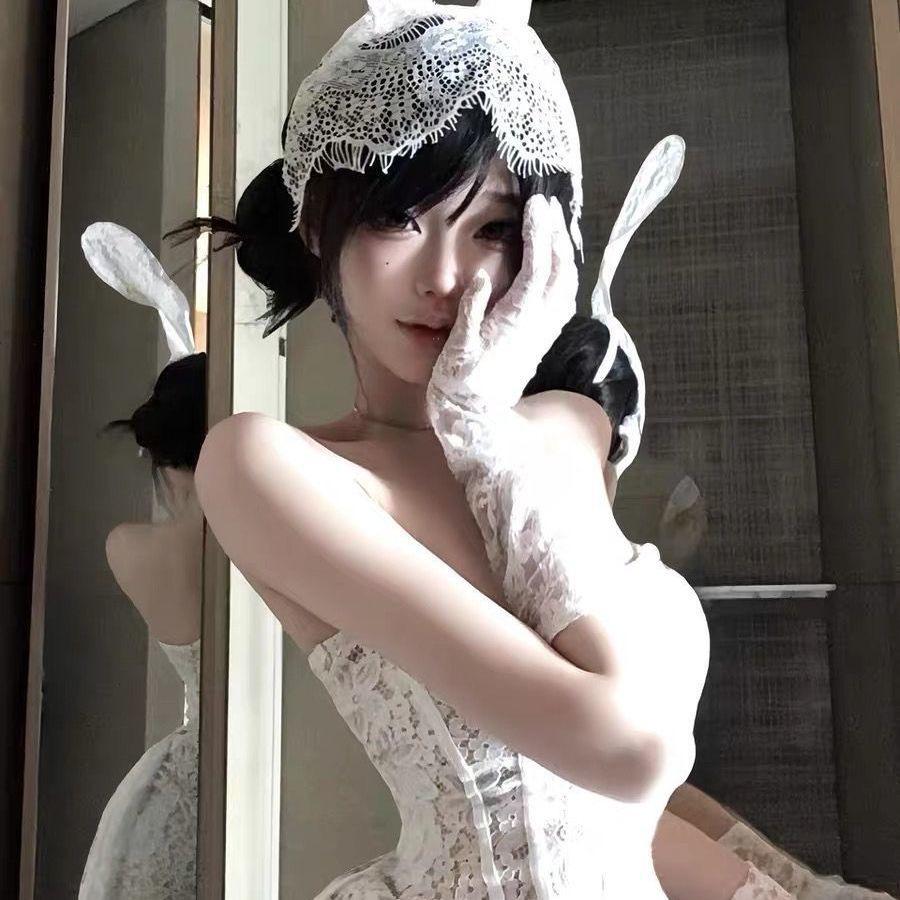 小猫困困play