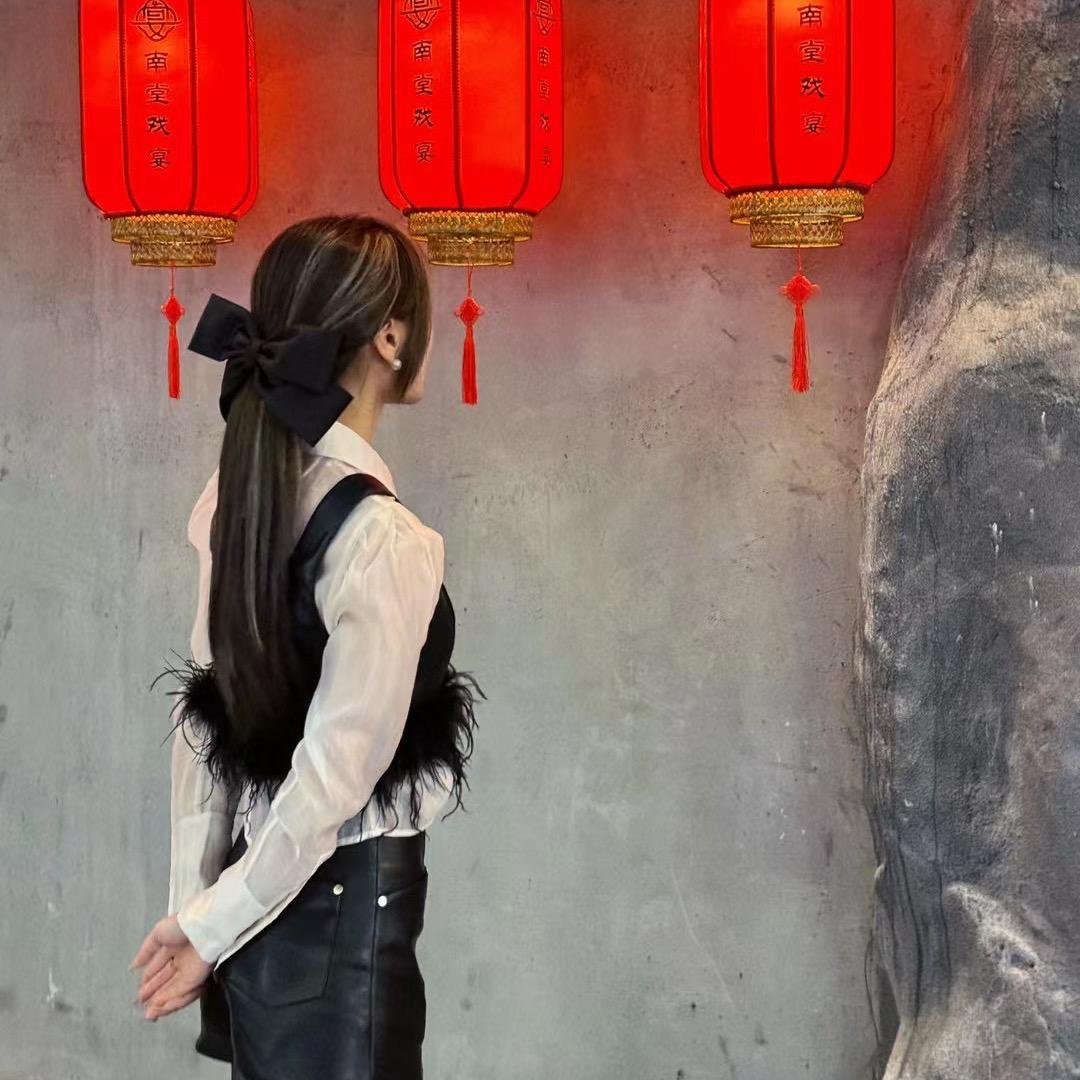 云禧优选服饰