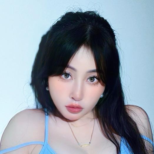 岳小yao