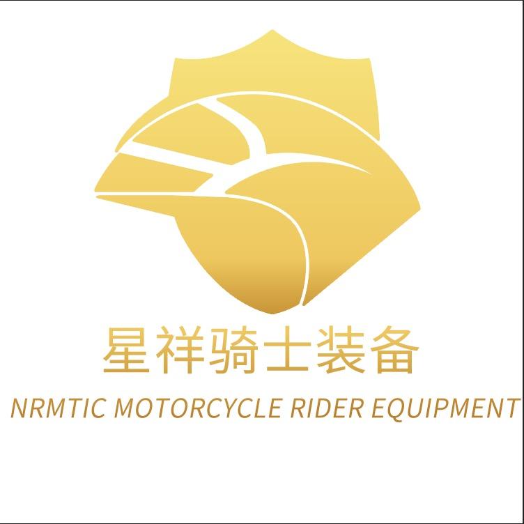 星祥骑士装备的头像