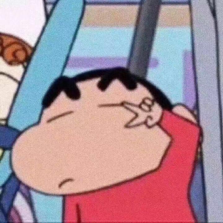懒懒微短剧