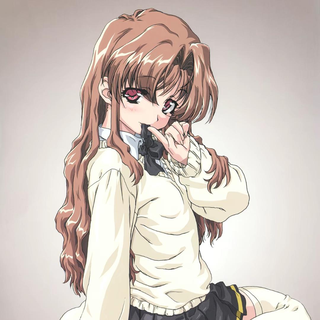 miruru