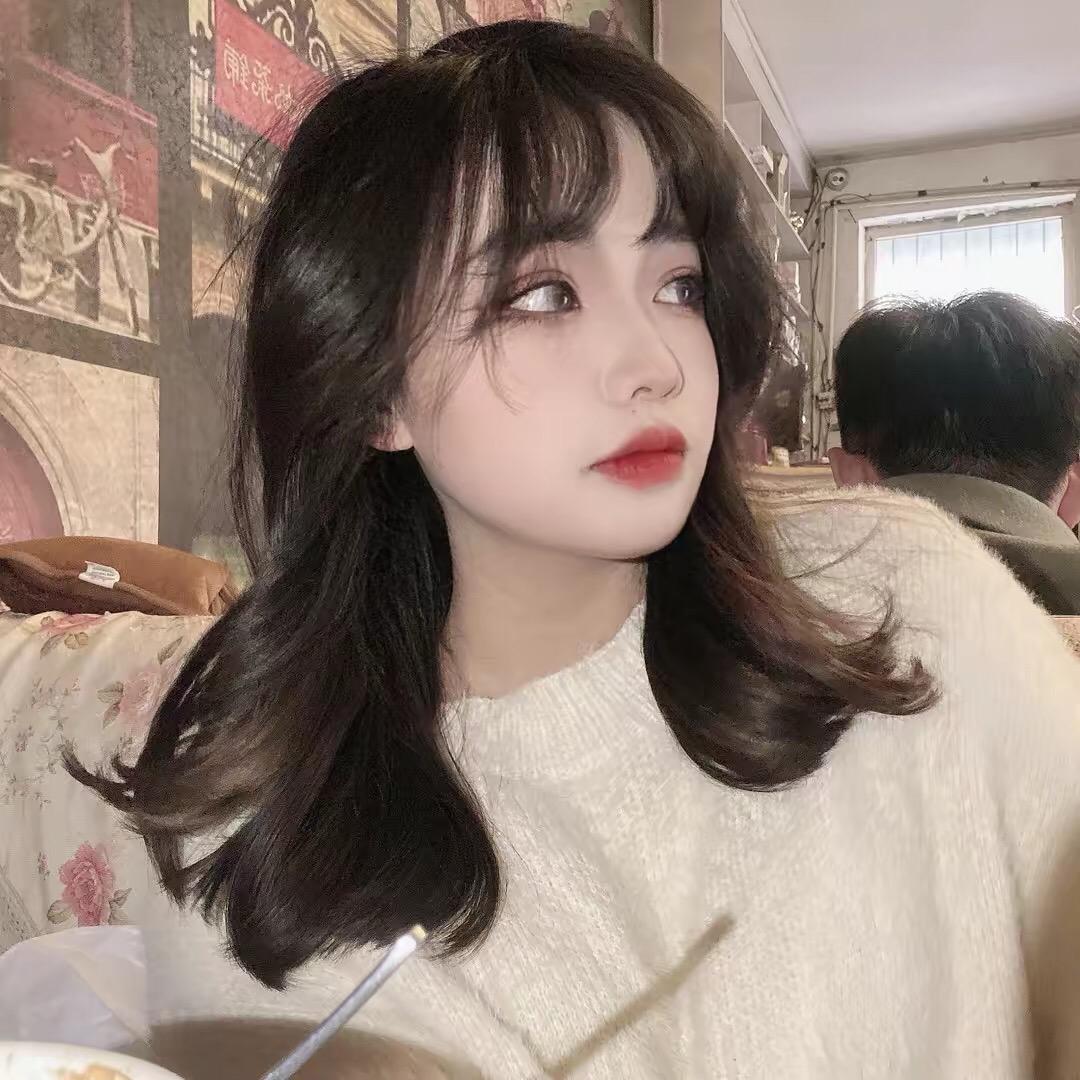 安安子