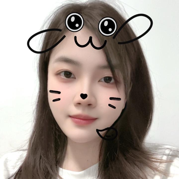 _Huaᯅa_ng