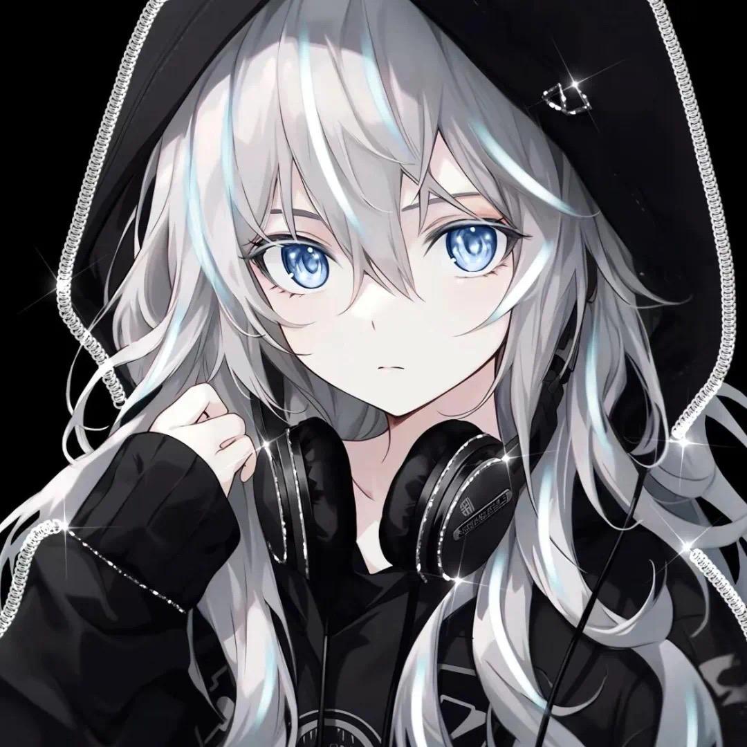 野钓渔人伟大宝