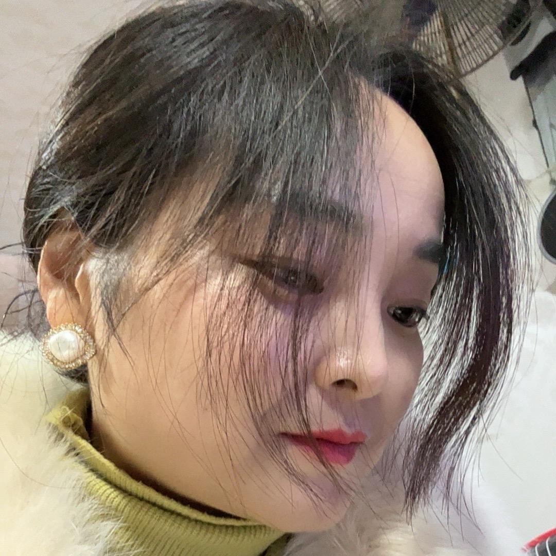 陈集万家乐（陈卫卫）