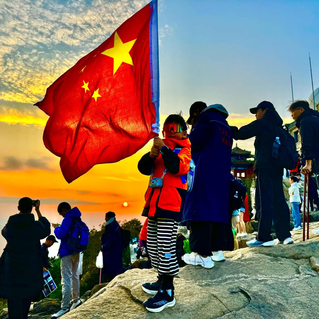 专业印刷制作 请找 董小捷