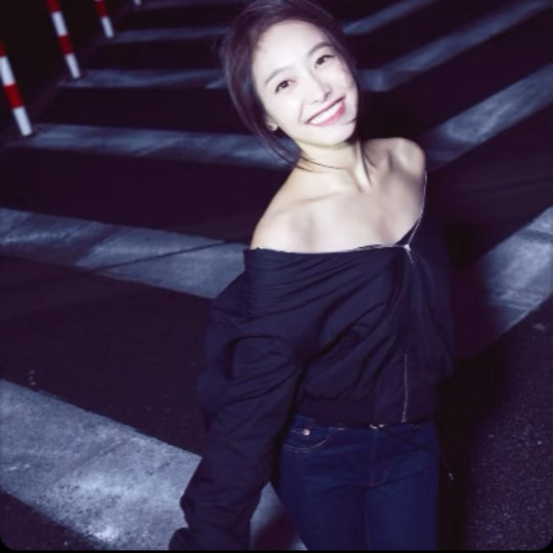 睡美人