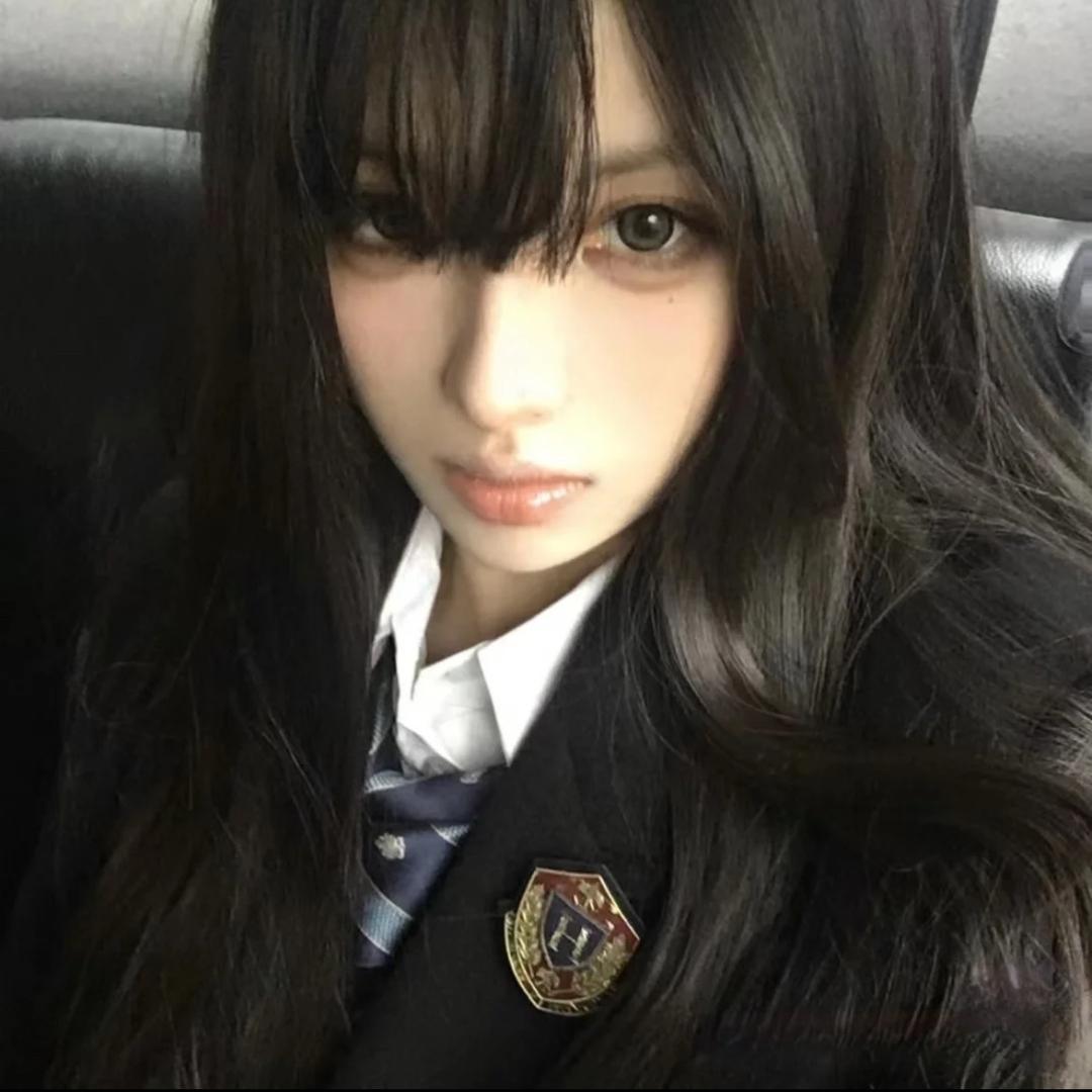 刘严qiqi