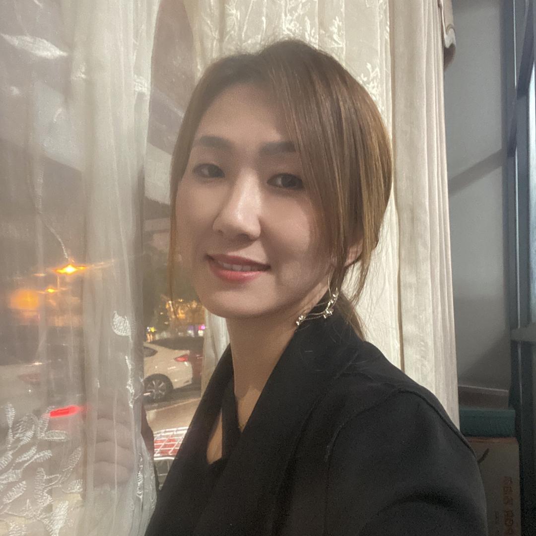 鹤山装修设计⭐欣欣