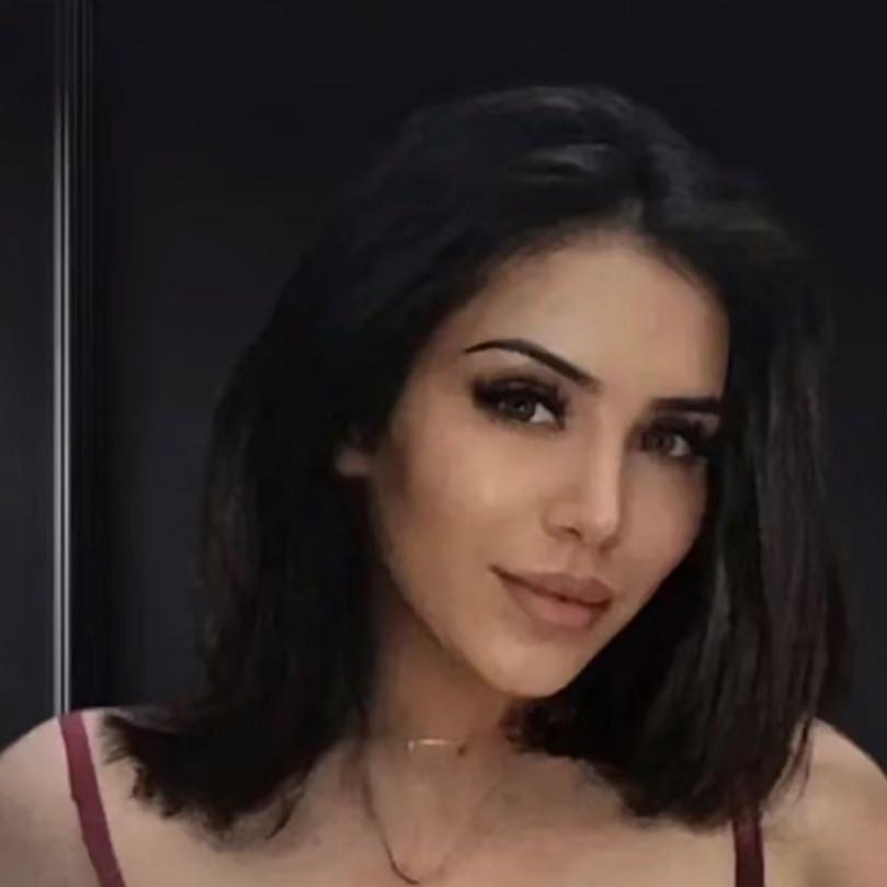 三十而已服装店