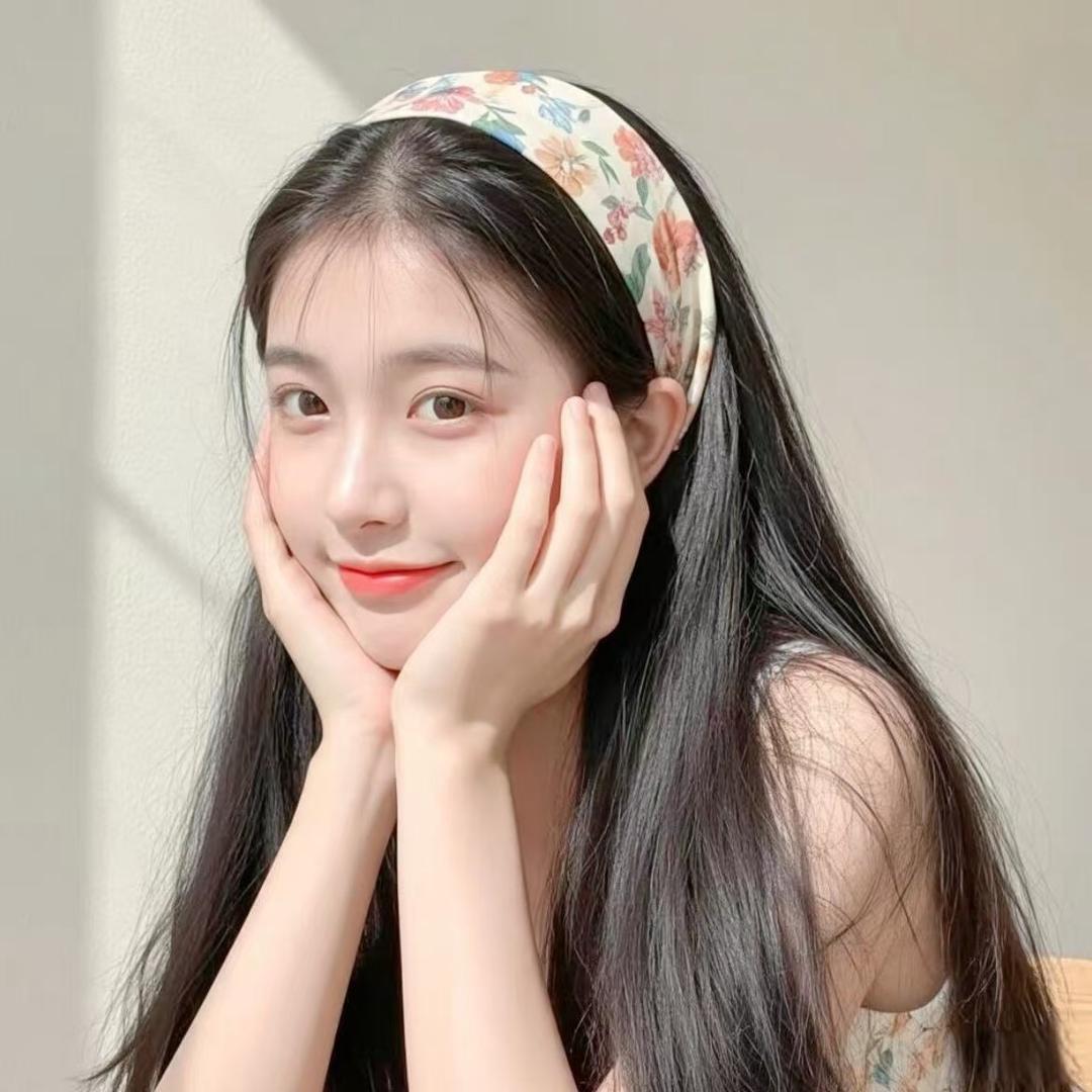 🏠在宜宾做全屋定制的皮皮