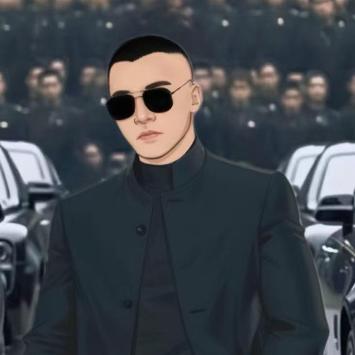 再難遇我@