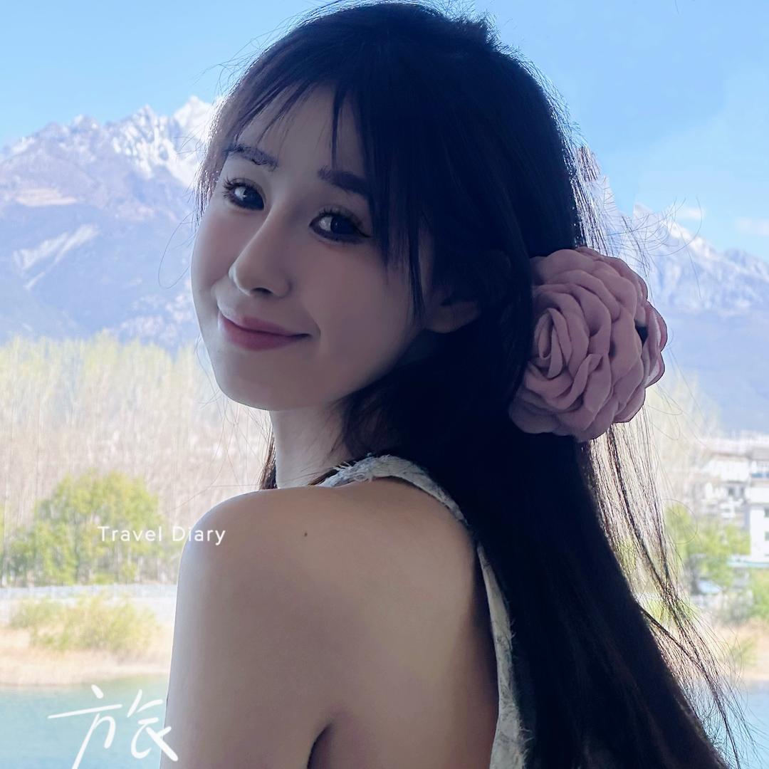 梁小小女装精选店