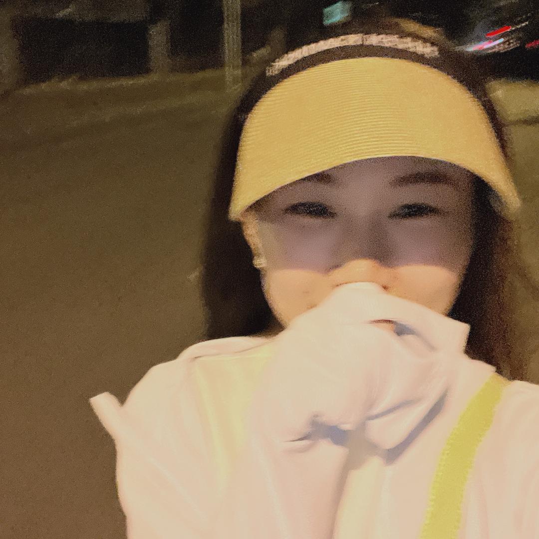 爱喝芋泥啵啵
