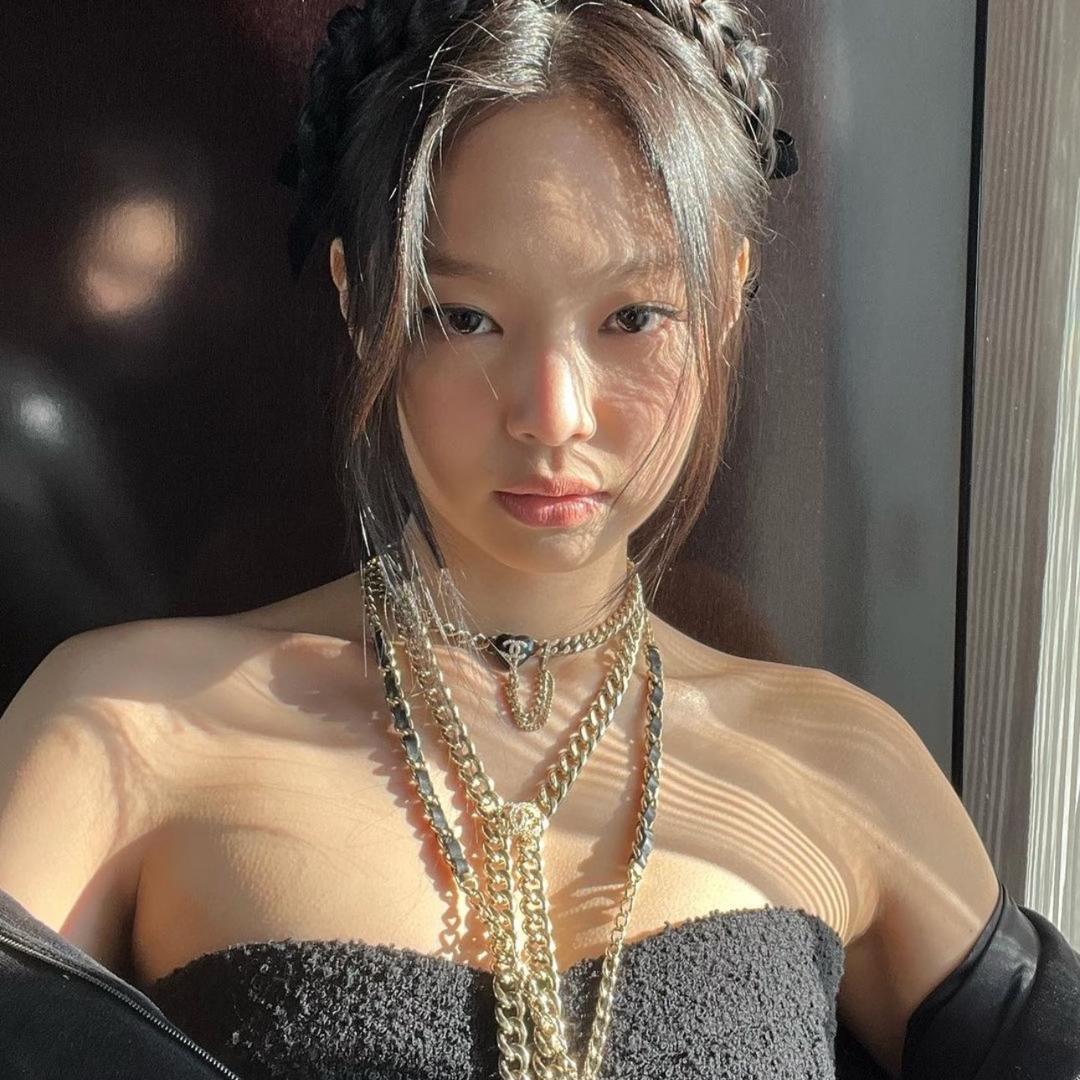 黎吧啦的扒拉