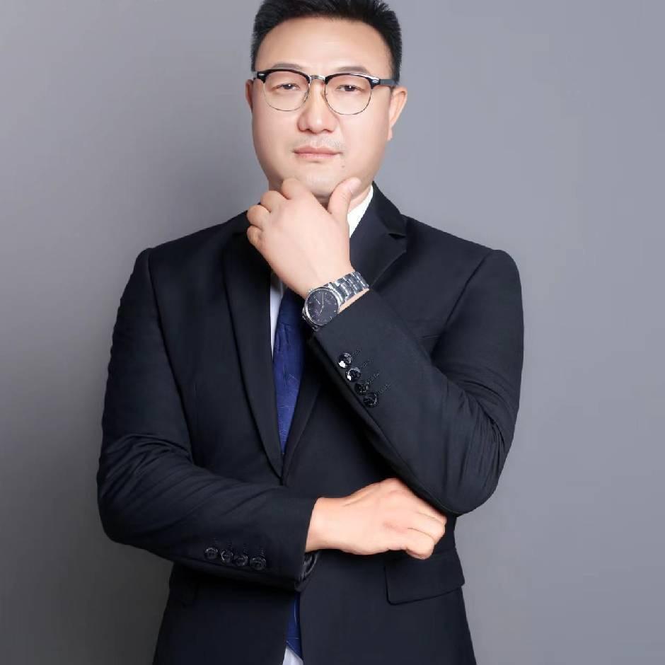@镇江老曹说房