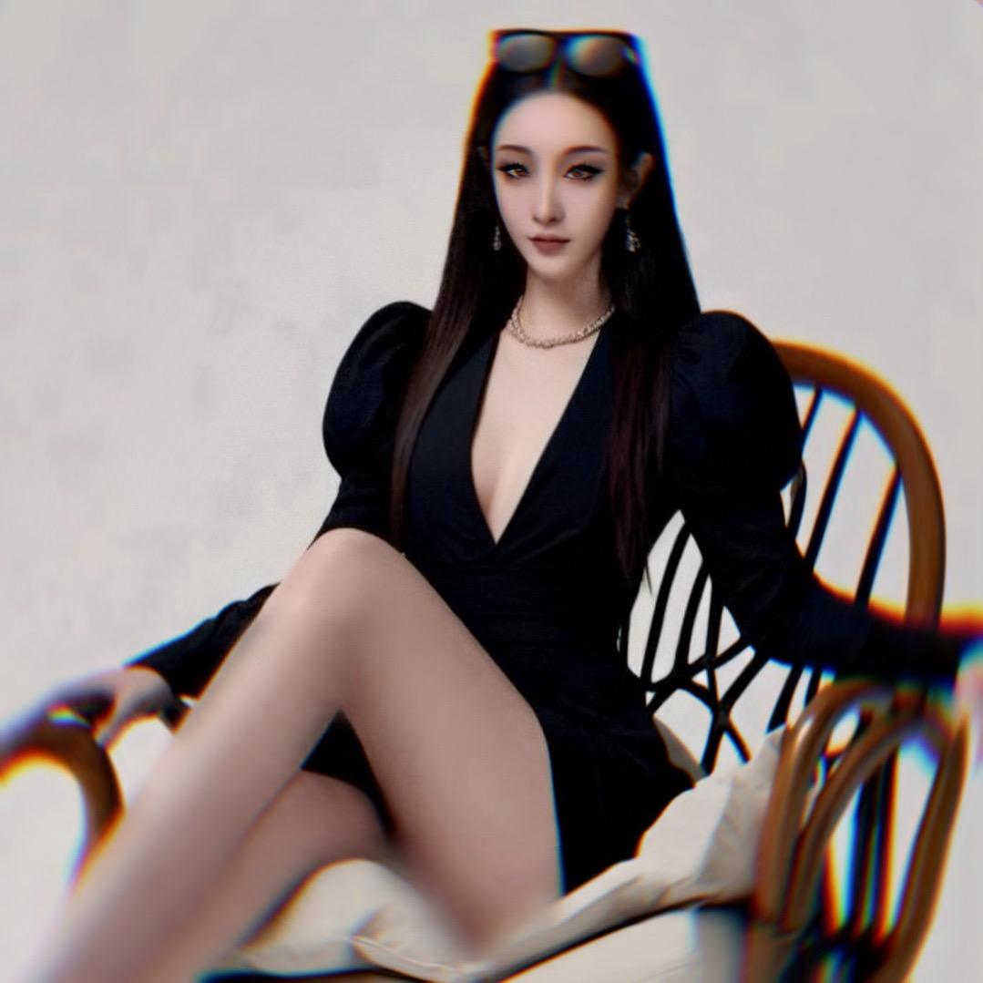 小迷糊·