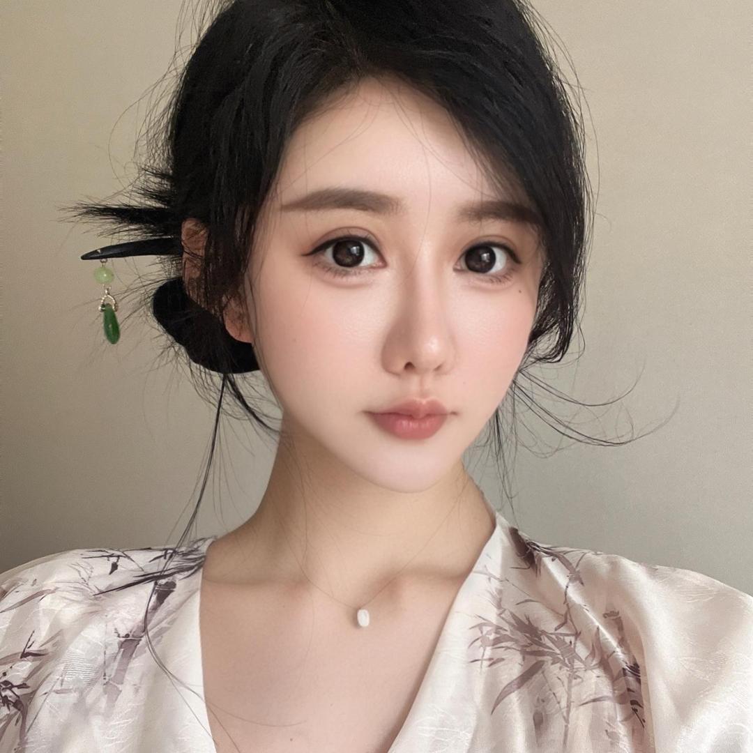 满老板（情感连线）