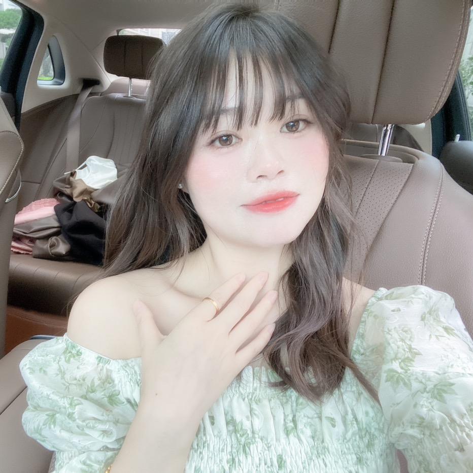 小财月