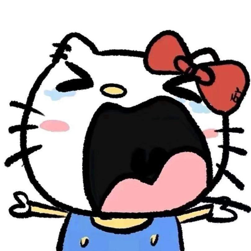 "爱吃肉的元元." 🍧