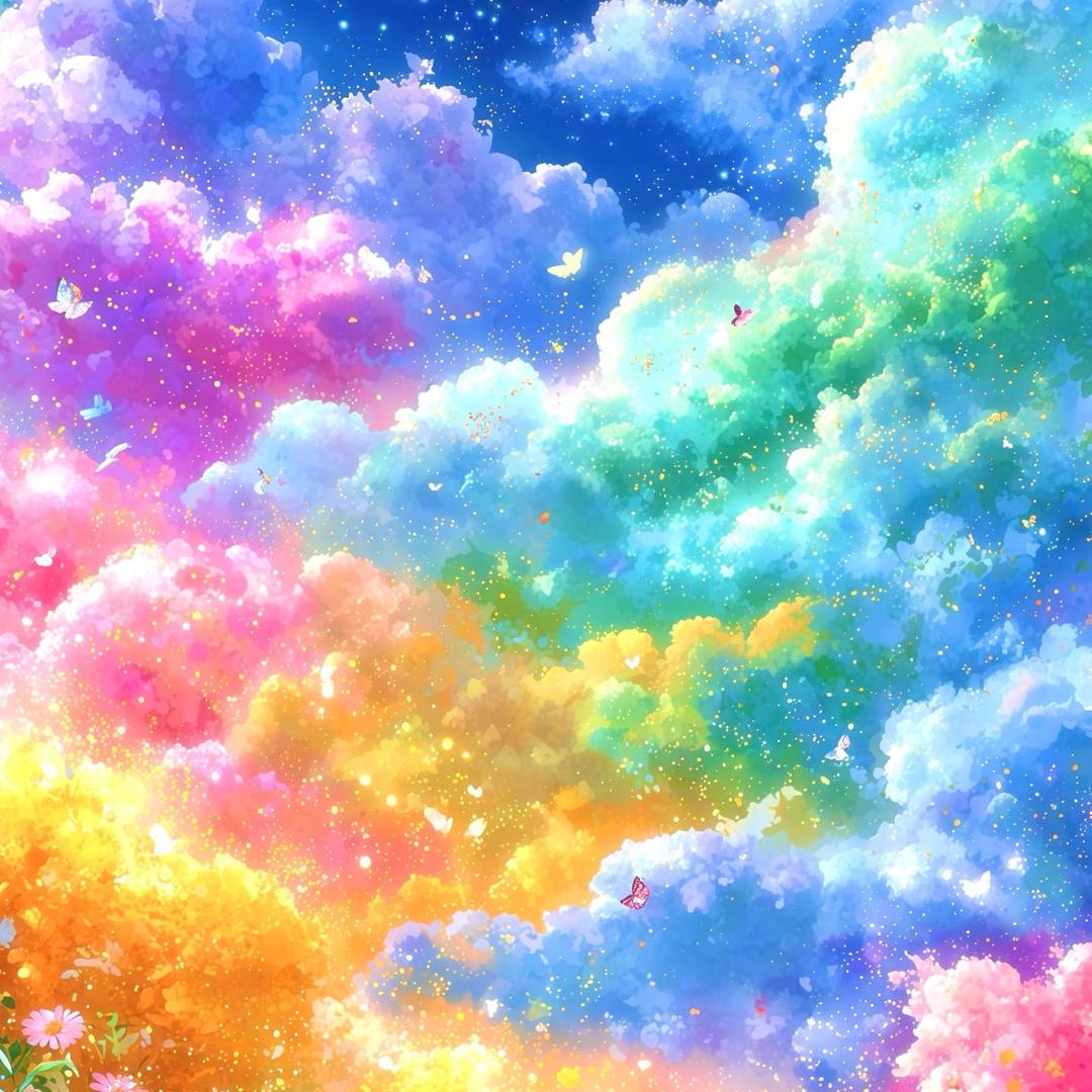 胖妹吃耍成都