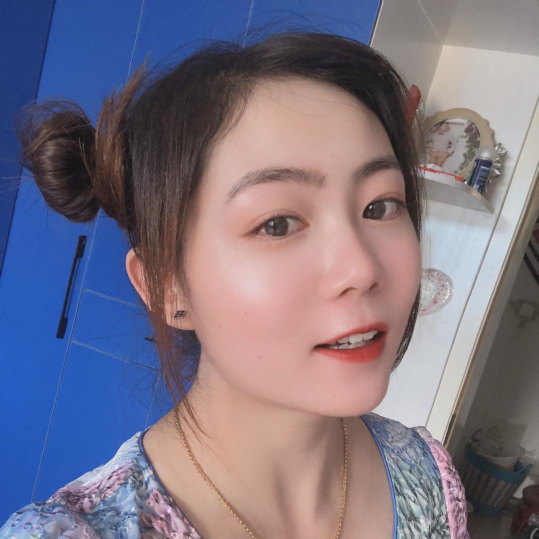 郑州方特小招