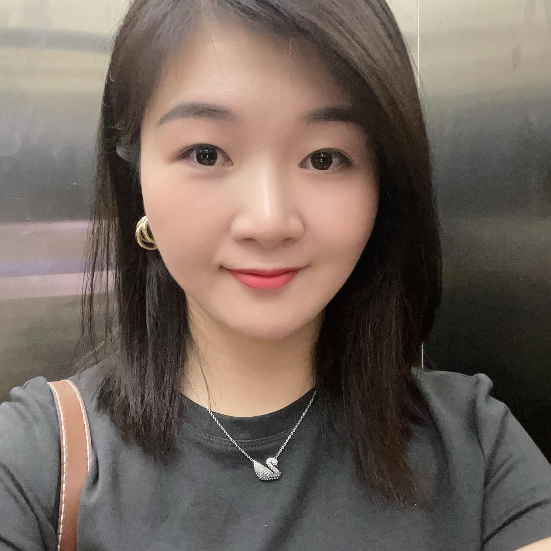 @宸珮
