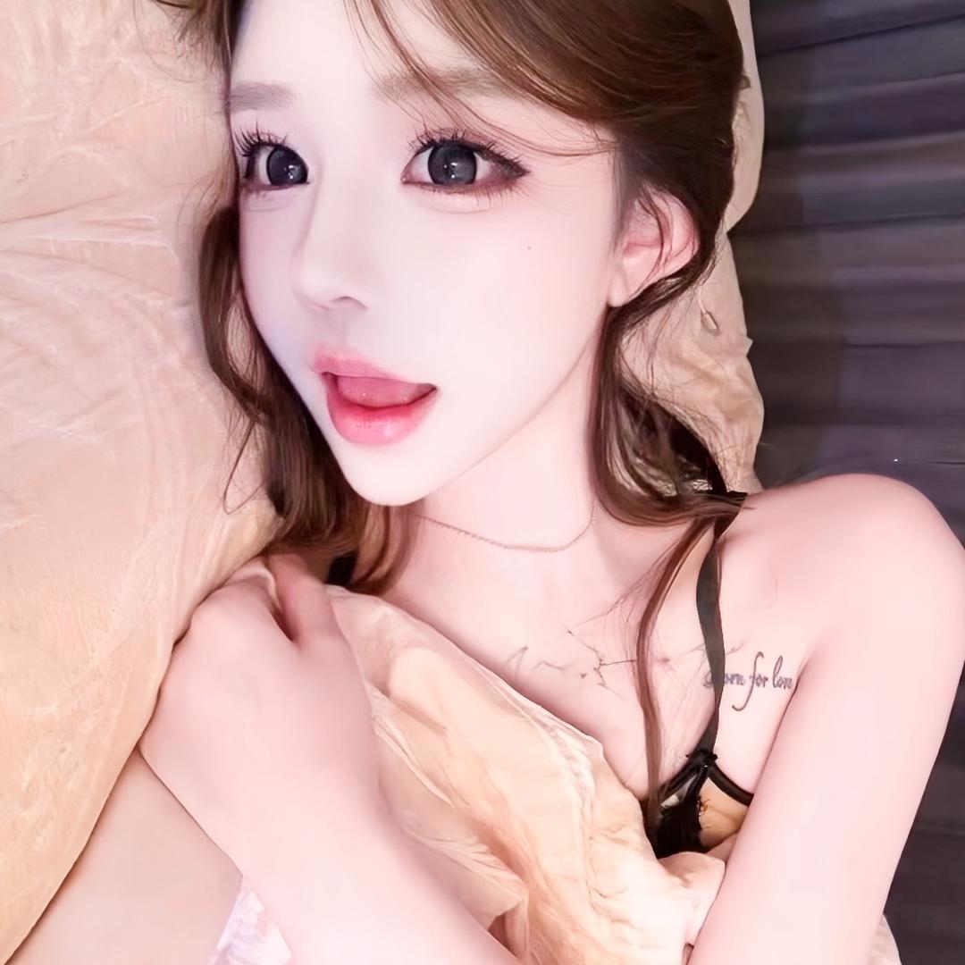 华︋