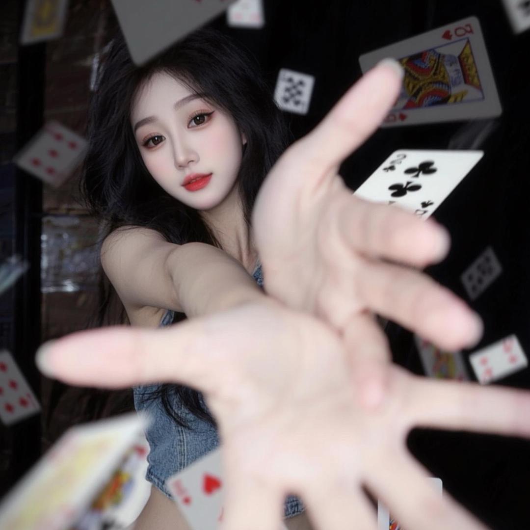 柠檬的家🏠硬装中