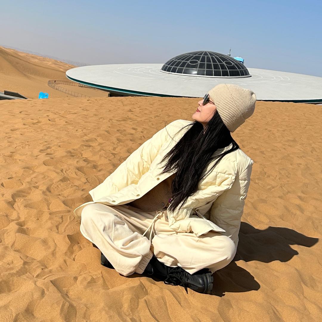 贝拉·个人成长