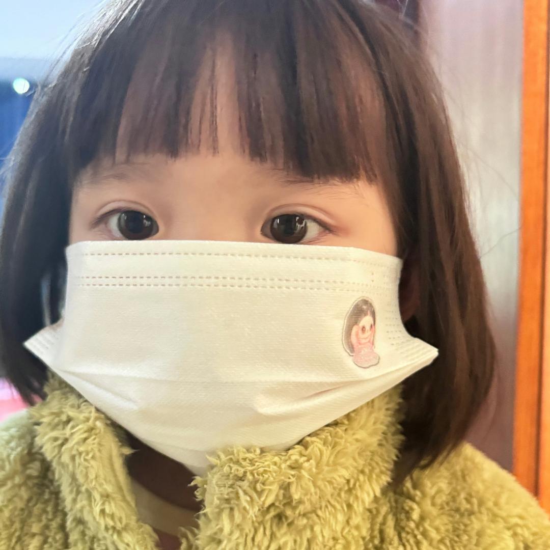 油焖小龙虾.