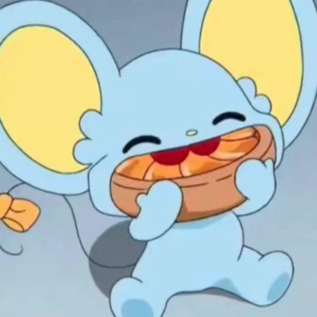 敏感也是你的可爱之处