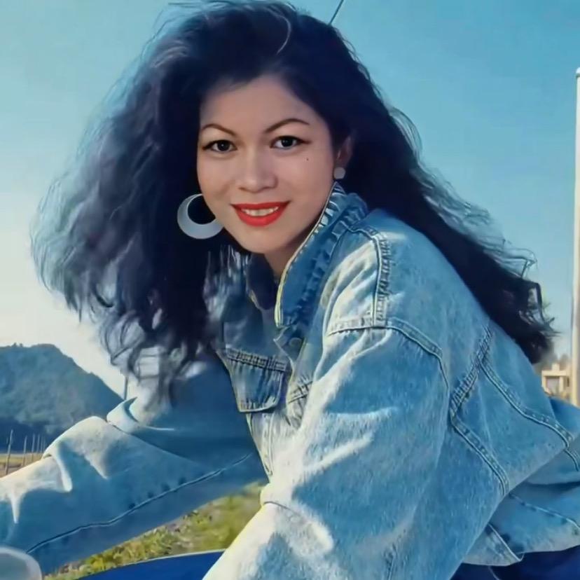 源慧
