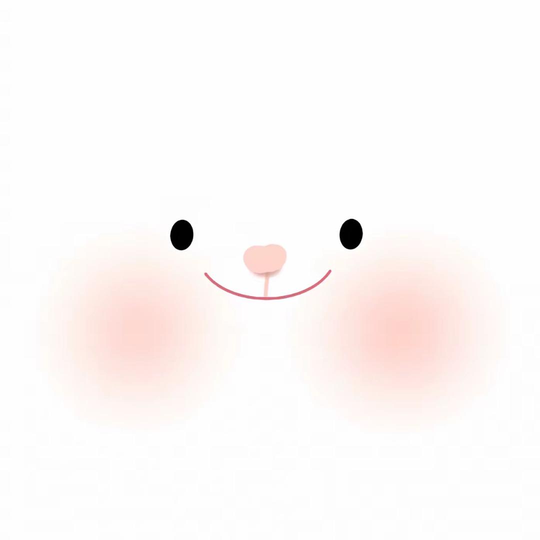 @7zieo'