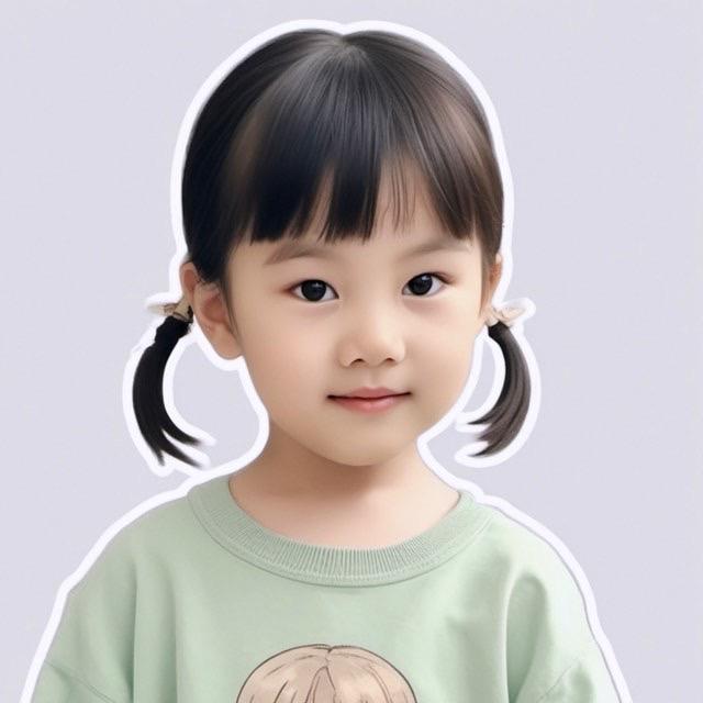艾米的盲袋