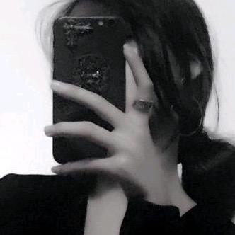 、柠檬吖👄
