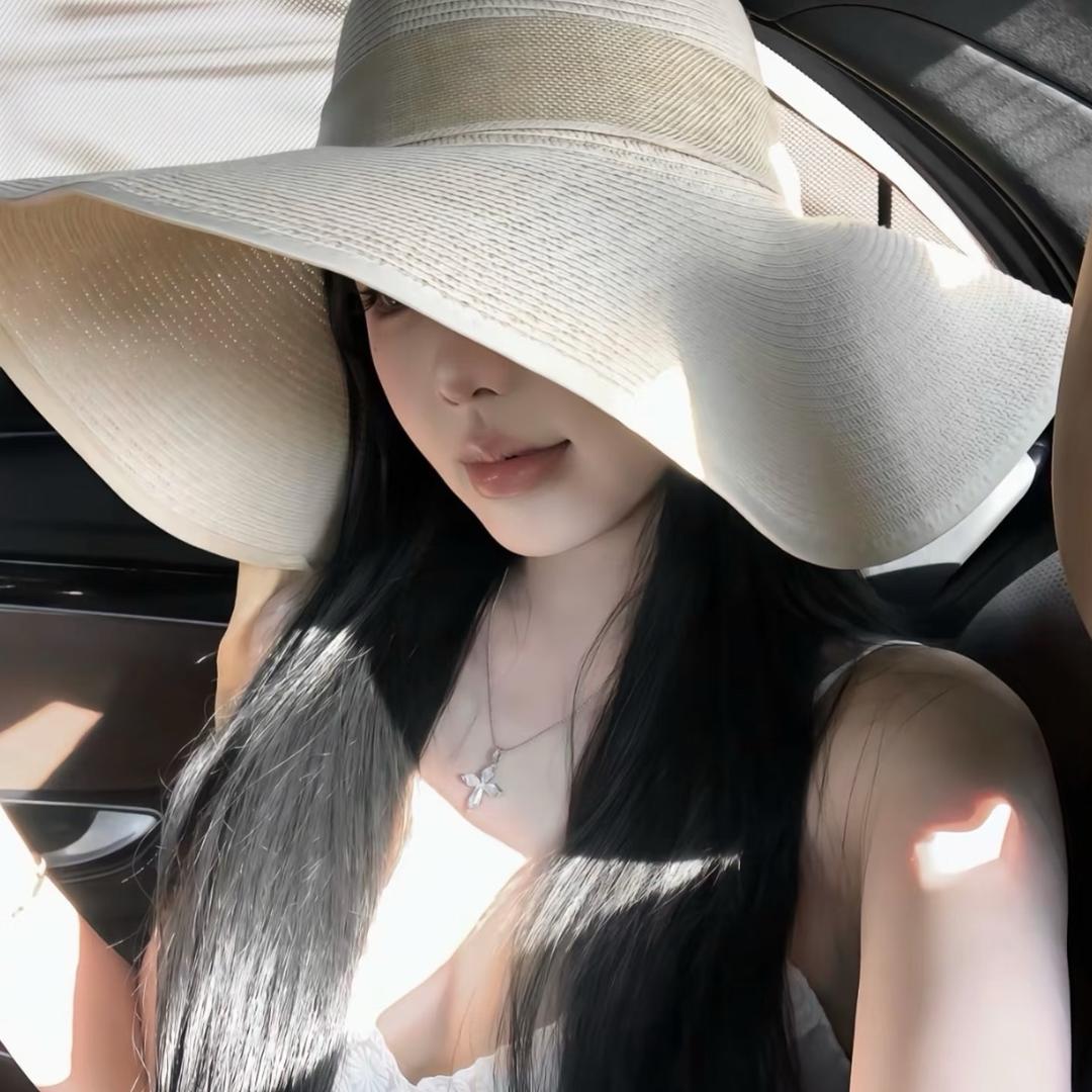Vvbaby