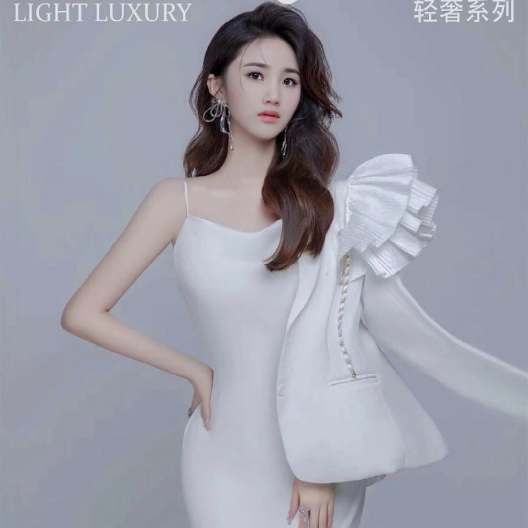 兰凤美容．调理问题性皮肤