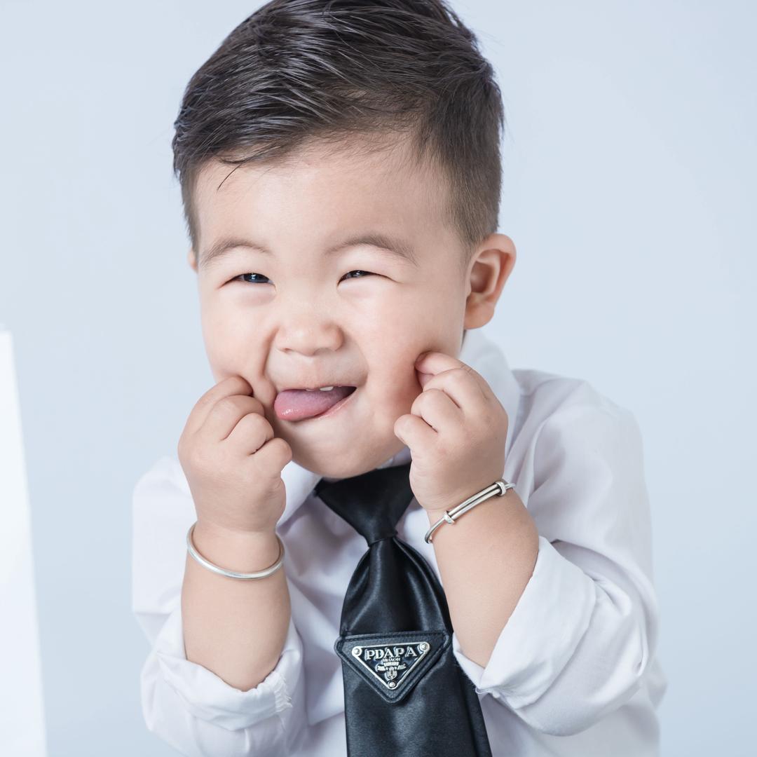 江南水乡装饰 鹿鹿