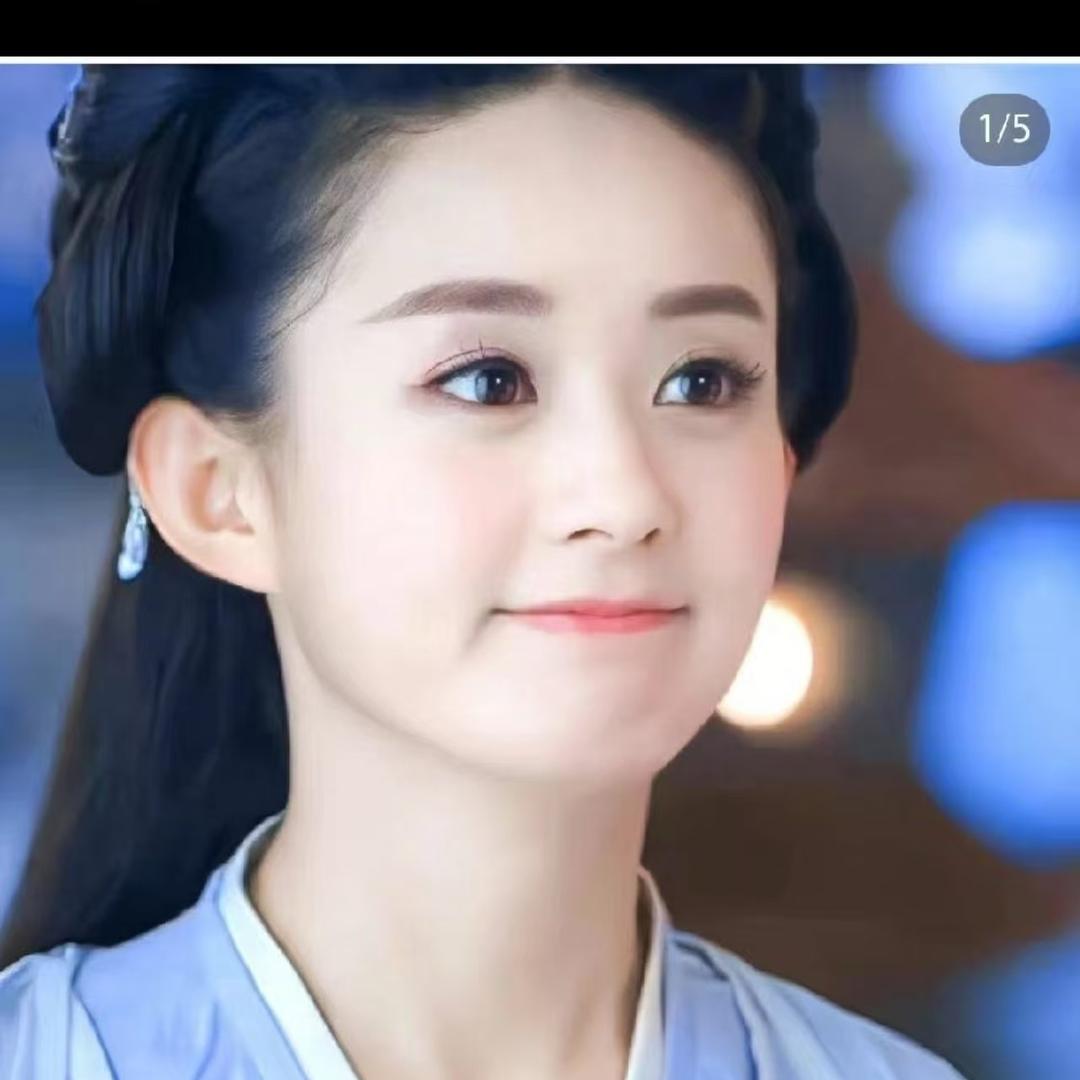 晚风解说剧