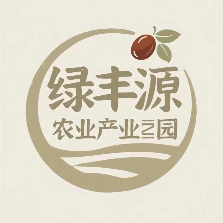 绿丰源精品鲜果