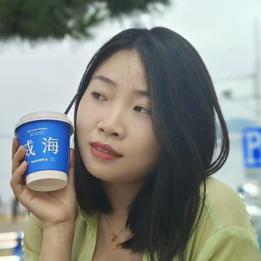 好好