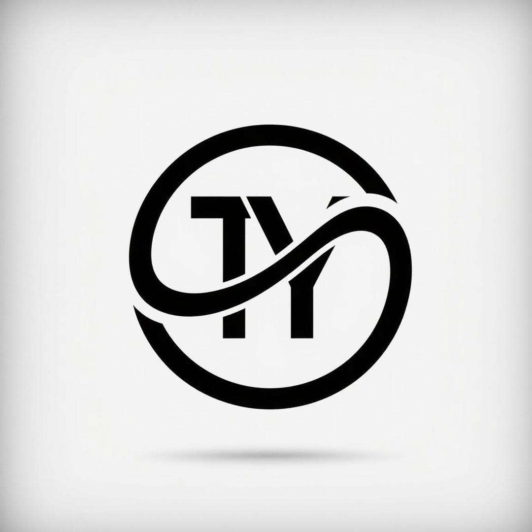 TY台球室（招助教）